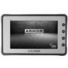 Armor X7et - 
  Windows 7