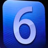 WWDC 2012: Apple  iOS 6