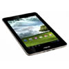 Google Nexus Tablet     