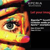 20      Sony Xperia