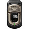 Kyocera DuraXT -     