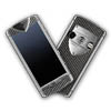  Vertu Constellation Smile   