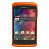      Alcatel One Touch 991 Play