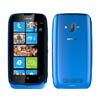 Nokia  Microsoft     Windows Phone