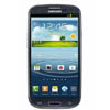 Samsung Galaxy S III     