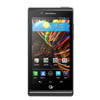 Motorola Razr V XT889 - Android-  