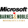     / Barnes & Noble  Xbox Live