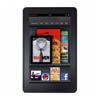  Kindle Fire 2     Amazon  $149