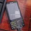 Huawei M660 - Android-   QWERTY-