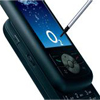 O2 Xda Stealth   ,  