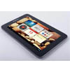 Lenovo LePad A2107 -  Android-  dual-SIM