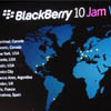 26      BlackBerry 10 Jam