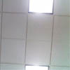  ,   Asus Nexus 7