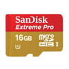 SanDisk        microSD