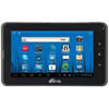  
  Ritmix RMD-750  Android 4.0