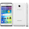       - Samsung GALAXY S WiFi 4.2