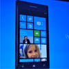 Microsoft   Windows Phone 8