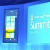 WP7-    Windows Phone 7.8
