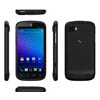 ZTE   Grand X   Tegra 2