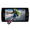 Sharp     5- 