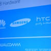  WP8-    Snapdragon S4 Plus (MSM8960)
