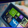     Windows Phone 8