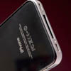:  iPhone 5   19- -