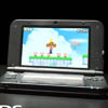 Nintendo    3DS LL (3DS XL)
