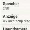HTC  4-   HTC One XXL