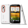     HTC Desire V  dual-SIM