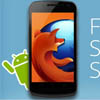 Mozilla     Android