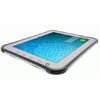 Panasonic Toughpad A1 -     