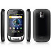     dual-SIM  teXet TM-3000