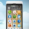 : Nokia    Nokia AIR