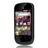 Fly IQ235 Uno -   Android-  1  