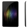   Android- Google Nexus 7