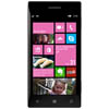 : Microsoft    WP8-