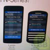      BlackBerry 10