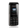 Philips Xenium Champion -  50   