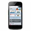 Mozilla   Firefox  Android