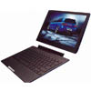 DreamBook U12 -  -   Intel Ivy Bridge