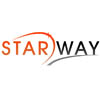  Starway    