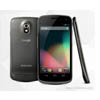 Google   Galaxy Nexus  $349