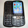 Samsung Intensity III -     