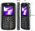 VK Mobile 2000:  