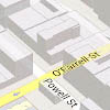  Google Maps  Android       