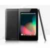 : Google Nexus 7 -     Android-