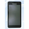 LePhone   4-  LePhone K860