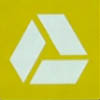 Google  Google Drive   iOS