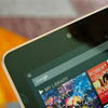  Google Nexus 7   4 